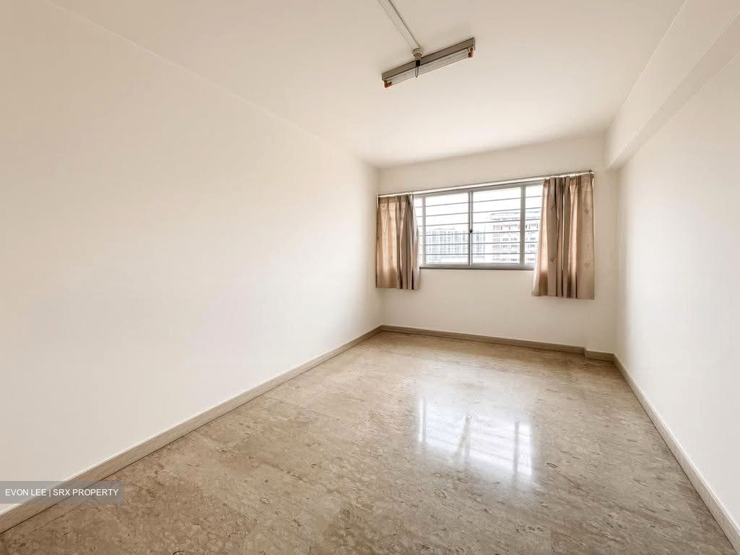 Blk 467 Hong Kah Ville (Jurong West), HDB 5 Rooms #621425911